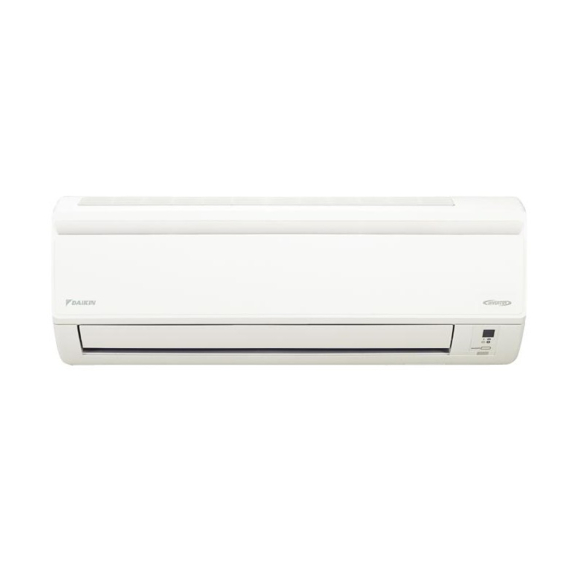 Daikin Comfort