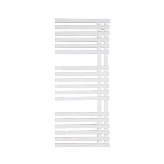 Instal Projekt Giulietta dizajnový radiátor