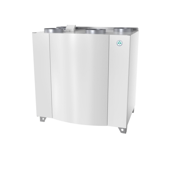 Systemair SAVE VTC 700 Rekuperačná jednotka