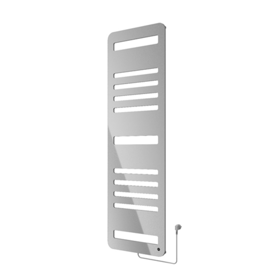 Instal Projekt Bionic BIOE3