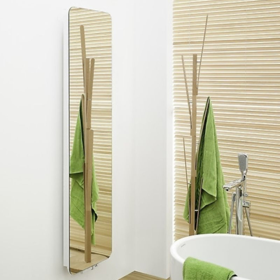 Instal Projekt Indivi New