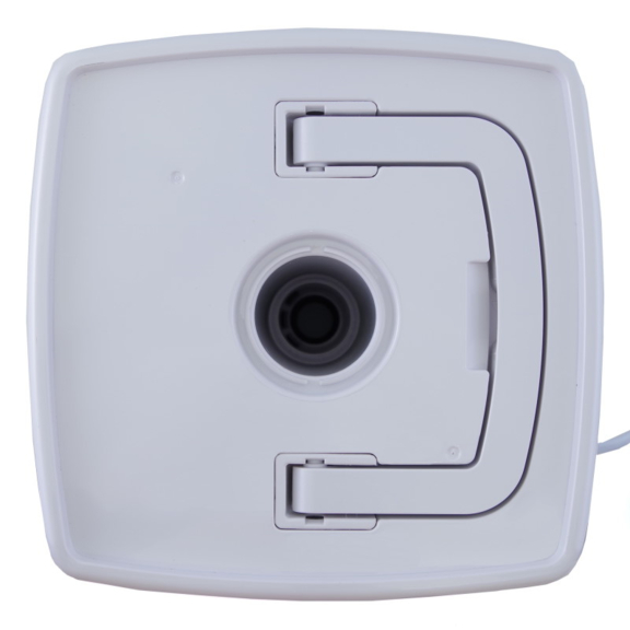 Airbi Cubic ultrazvukový zvlhčovač vzduchu