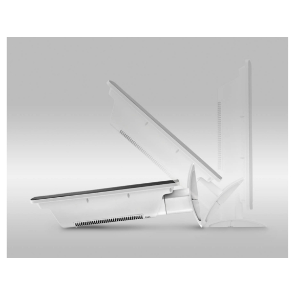 Keramický radiátor DeLonghi TCH 8093ER-4