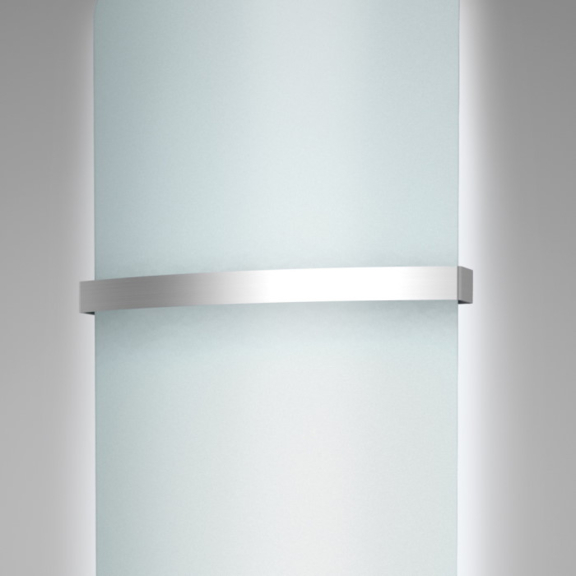 ISAN Variant Glass madlo