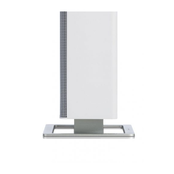 Teplovzdušný ventilátor Stadler Form Anna Big - z boku