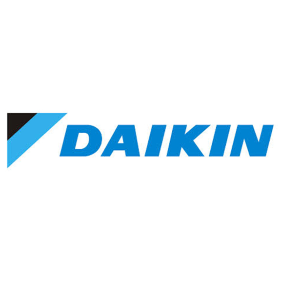 Klimatizácie Daikin