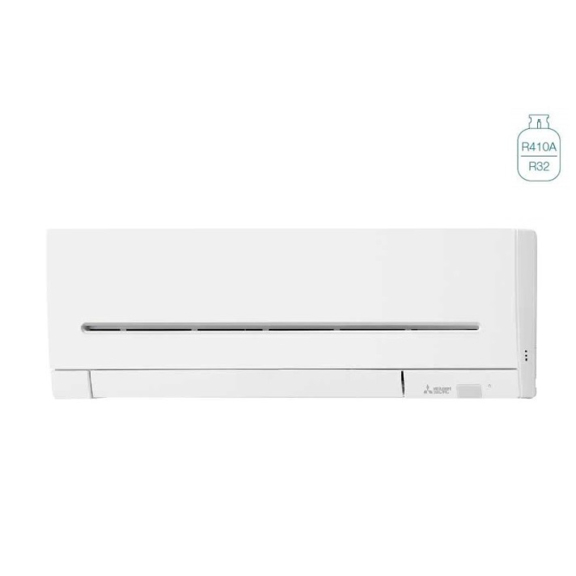 Mitsubishi R32 MSZ-AP15VF vnútorná jednotka