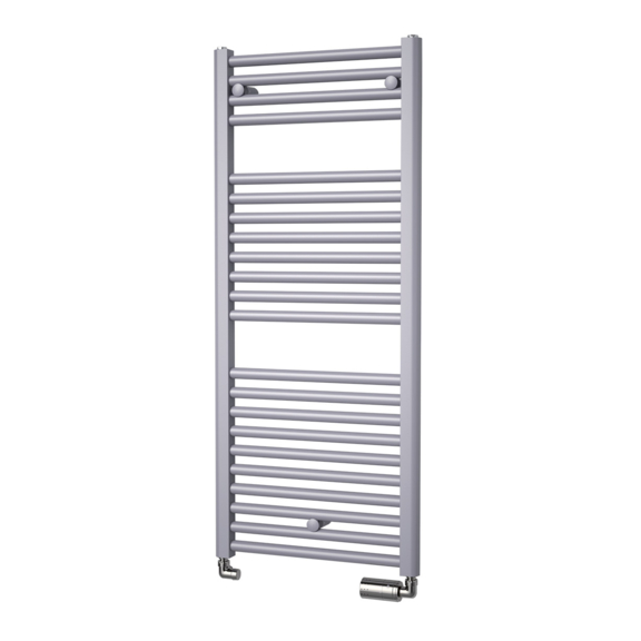 ISAN Linosia kúpeľňový radiátor 1180x600