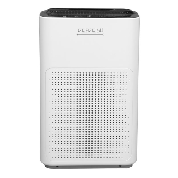 Airbi Refresh čistička vzduchu