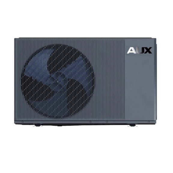 AUX AI Therma All-in-one 6 kW R290 - vonkajšia jednotka