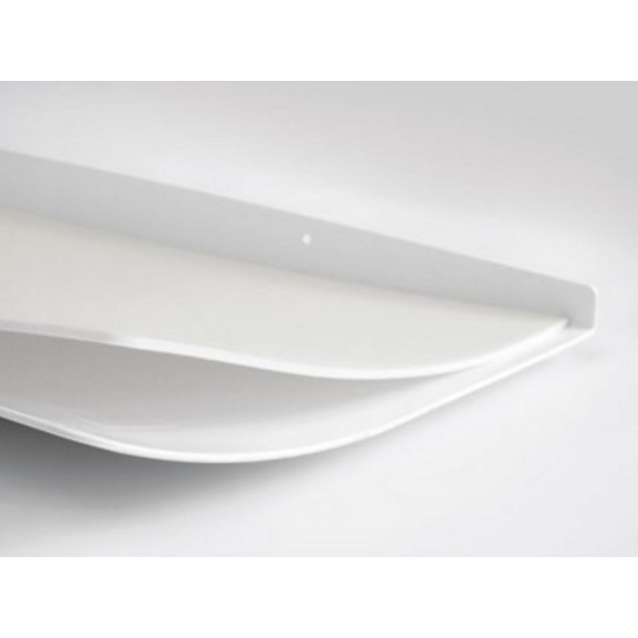 Odvzdušňovač 5001DF