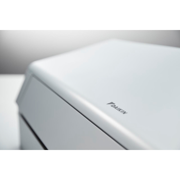 Daikin Perfera FTXTM nástenná klimatizácia optimalizovaná pre vykurovanie