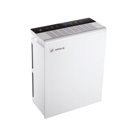 Soler & Palau AIRPUR 2N čistička vzduchu