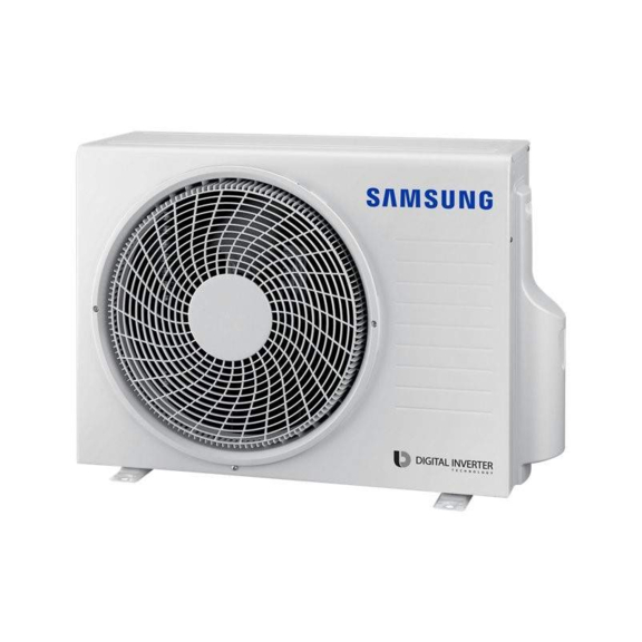 Samsung Wind-Free AR9500 vonkajšia jednotka