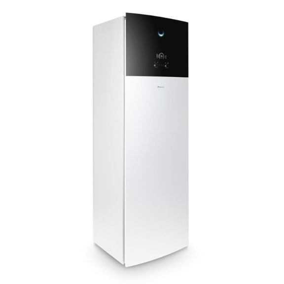 Multi+ systém DAIKIN zásobník teplej vody CKHWS180-230BV3