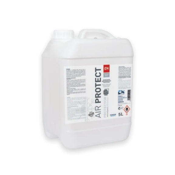 AIR PROTECT 5L