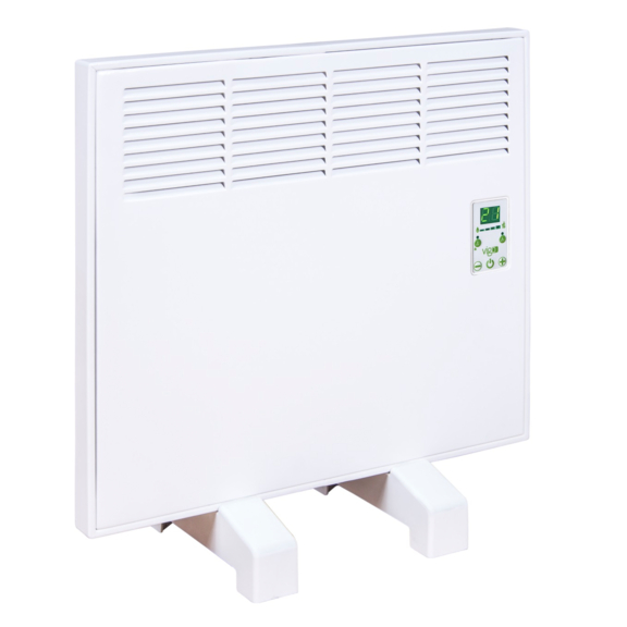 Vigo EPK 4550 E05 500W biely