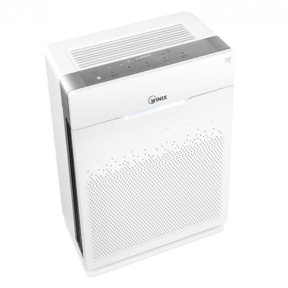 Winix Zero+ inteligentná čistička vzduchu