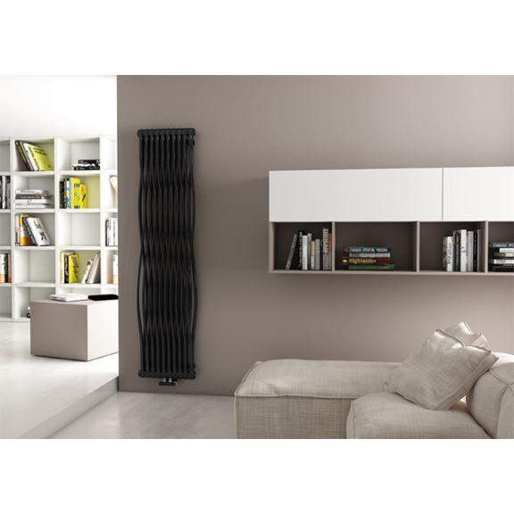 IRSAP Tesi Join oceľový článkový radiátor