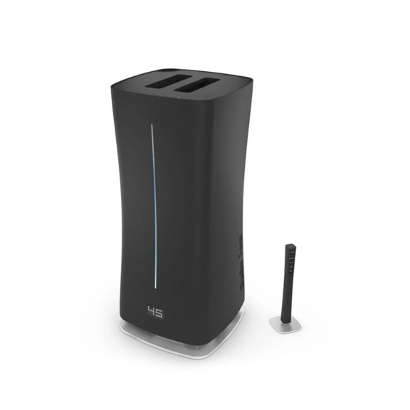 Stadler Form Eva Smart zvlhčovač vzduchu