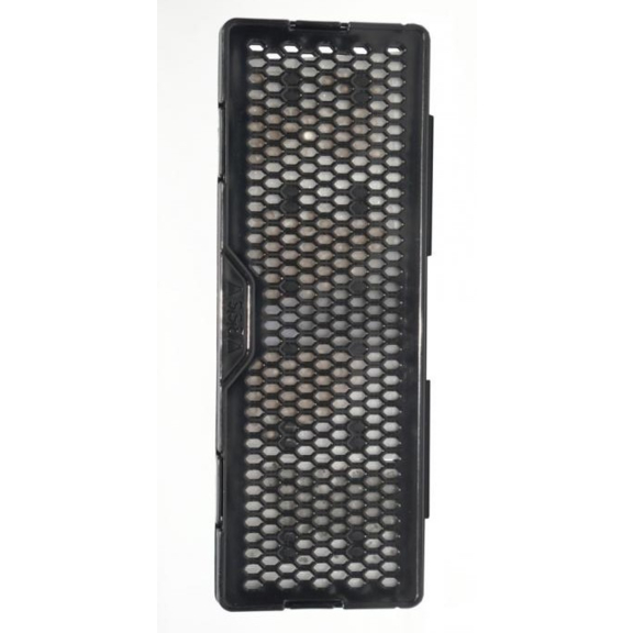 Airbi BSS filter pre MAXIMUM