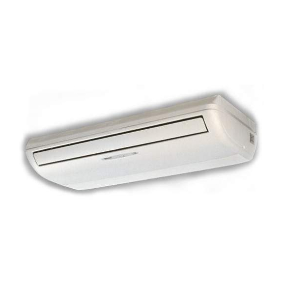 Daikin Flexi FLXS50B vnútorná jednotka skho
