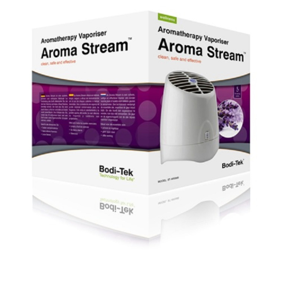 Bodi-Tek BT-ARSMB aróma odparovač
