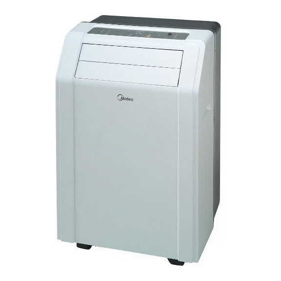 Mobilná klimatizácia Midea MPN1-12CRN1