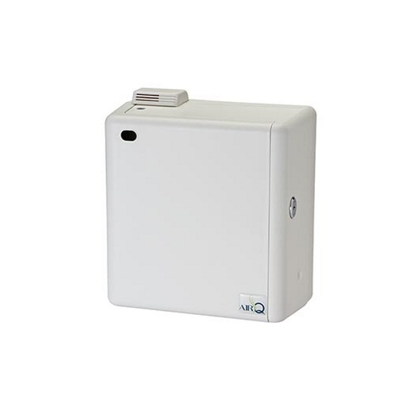 AirQ_570_white_3-4-sm