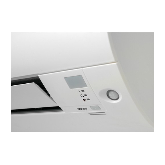 Nástenná klimatizácia Daikin Professional FTXS20K