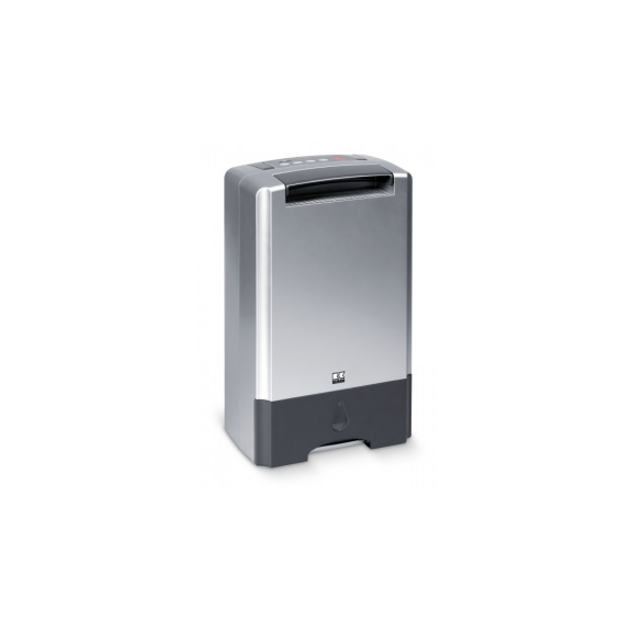 Remko ASF100 domáci odvlhčovač vzduchu