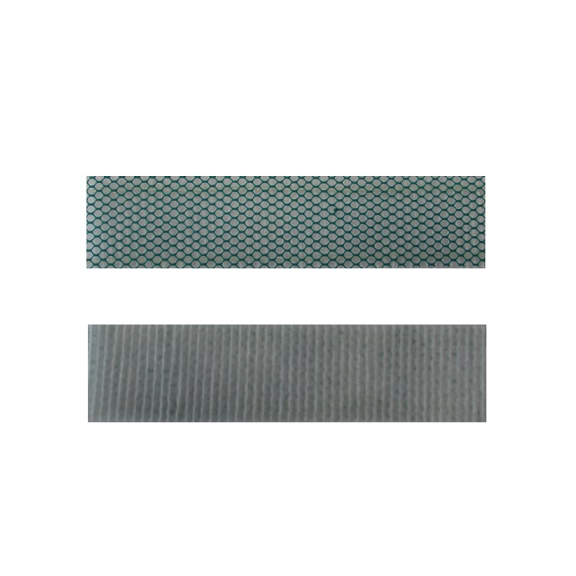 Sinclair SAF-OPWB1 biologický antbakteriálny filter pre nástenné klimatizácie Sinclair Focus