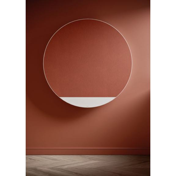 IRSAP Orimono dizajnový radiátor