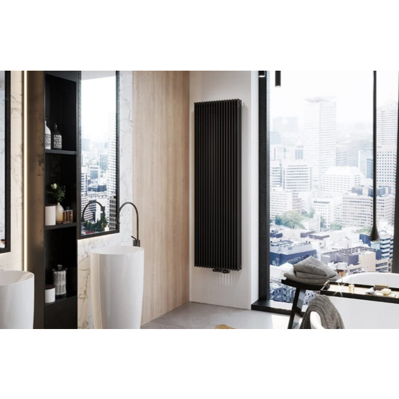 Instal Projekt Vivat