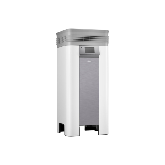 Winix T1 čistička vzduchu