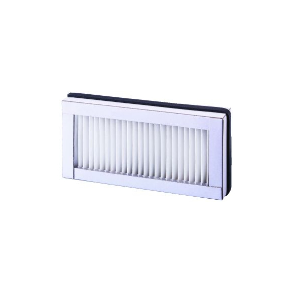 Helios ELF-KWL 300/7 filter F7