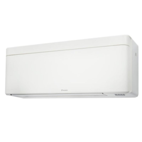 Nástenná klimatizácia Daikin Stylish FTXA20AW