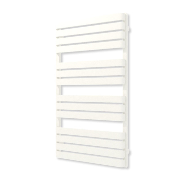 WARP T 1110 600 RAL 9016 SX