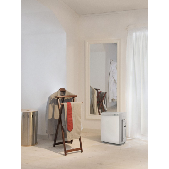 Daikin MCK70YV čistička vzduchu