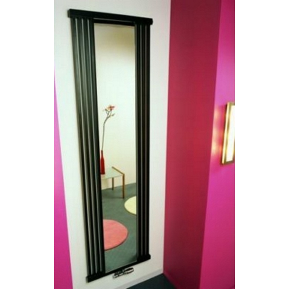 TERMA Intra M inšpirácia