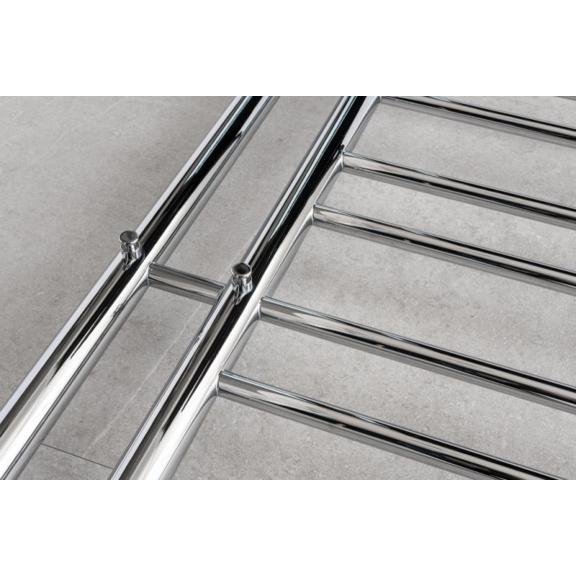 P.M.H. Theia dizajnový radiátor