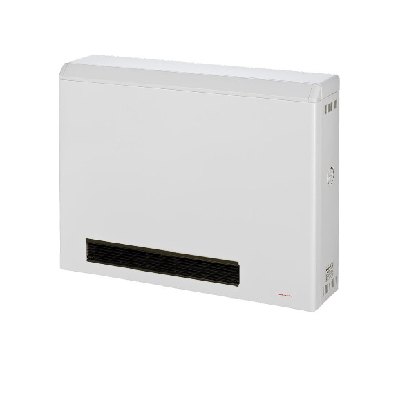 Gabarrón ADL-2012 2000W dynamické akumulačné kachle