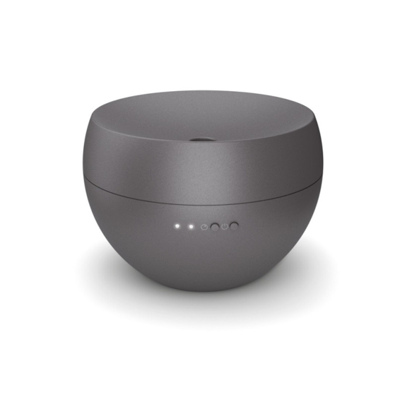 Osviežovač vzduchu Stadler Form Jasmine Titanium