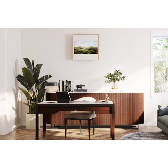 LG Artcool Gallery Premium nástenná klimatizácia