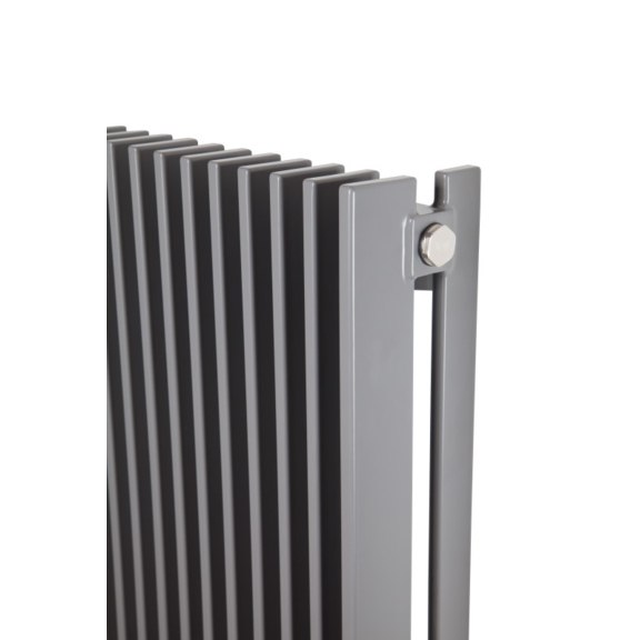 Instal Projekt Vivat