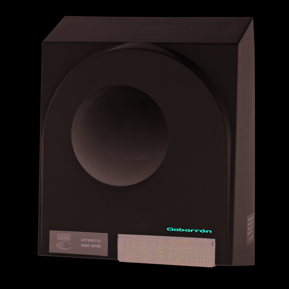 Sušič rúk Gabarrón SM18P