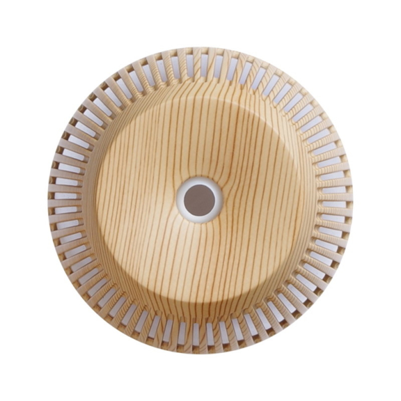 Airbi Sense aromadifuzér