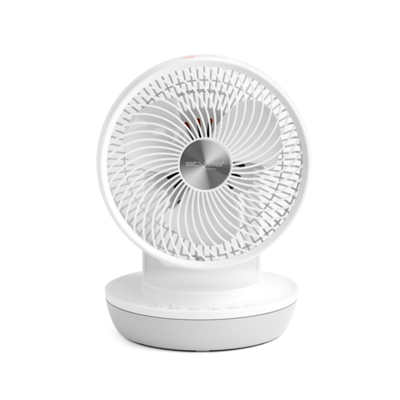 Stylies Tara stolný ventilátor