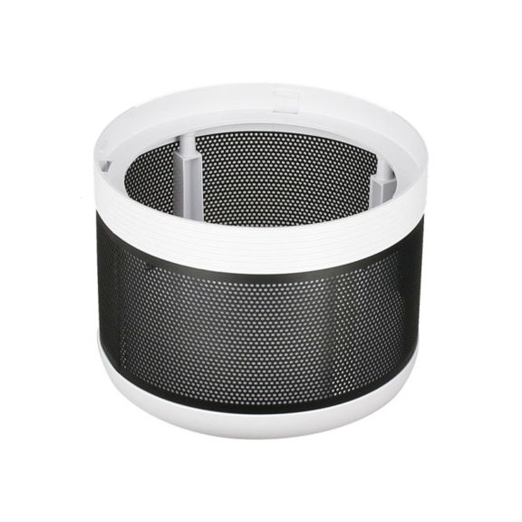 Stylies Pictoris pasca na komáre so sacím efektom