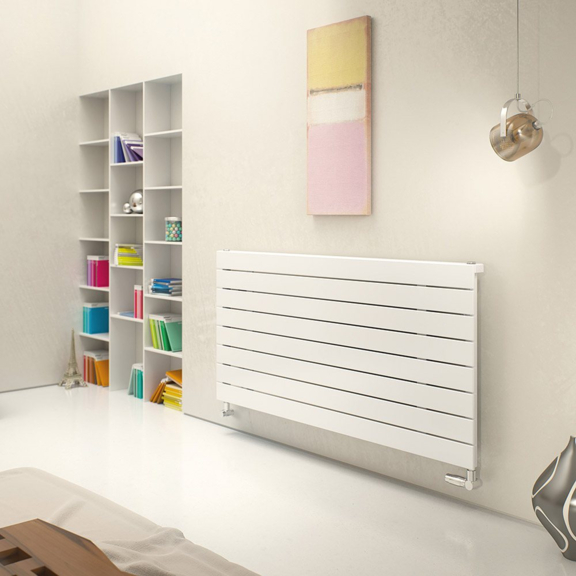 Instal projekt Cover H inšpirácie